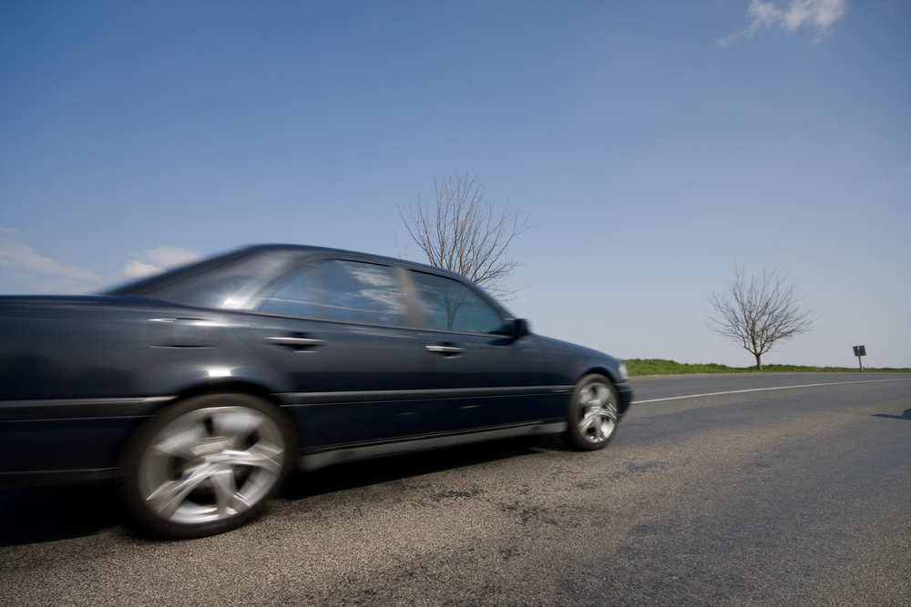 cash for junk cars in Macomb County