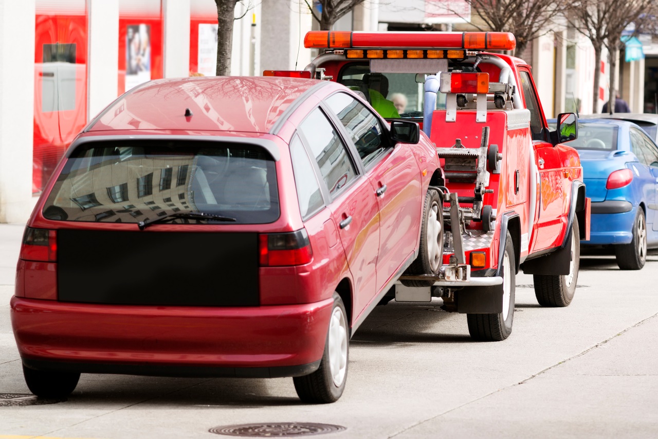 junk car buyers in Michigan